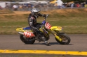 Supermoto-DM 2008-Bremgarten071